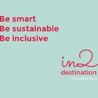 In2destination en Euskadi Hoy Magazine de Onda Vasca