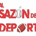 Al sazón del deporte. 200320 p077
