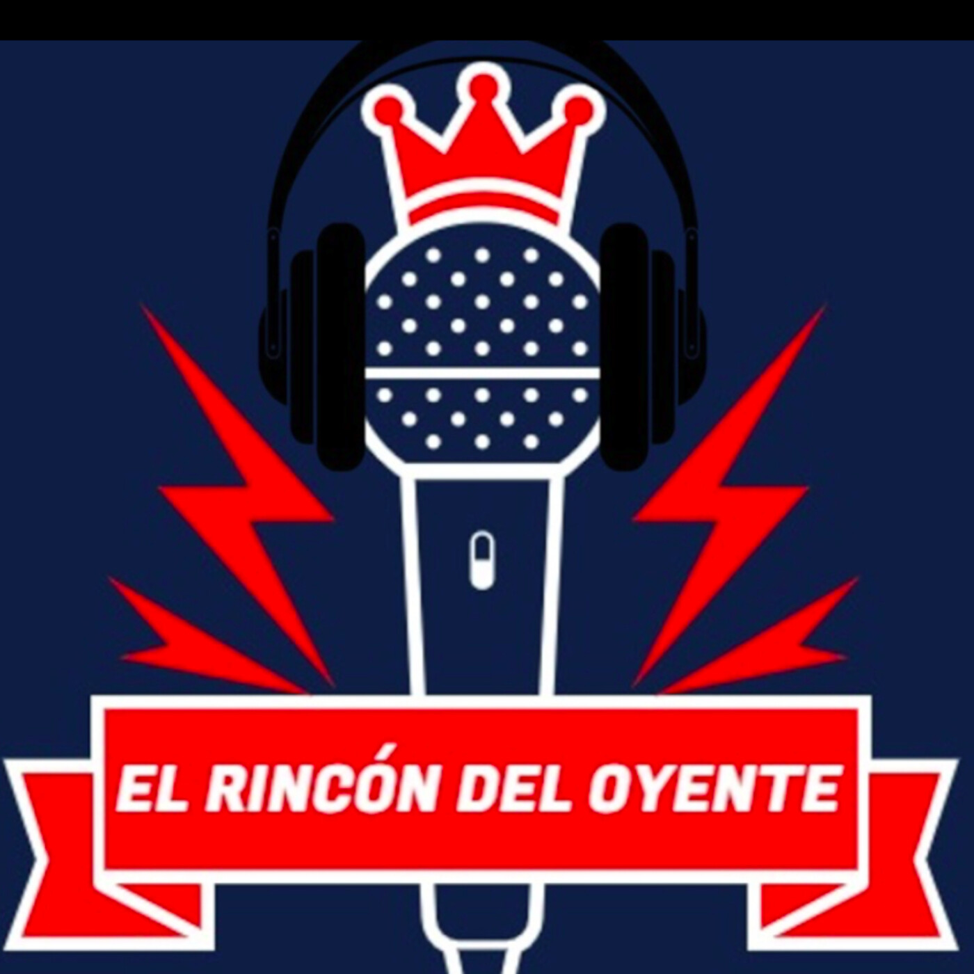 El Rincón Del Oyente