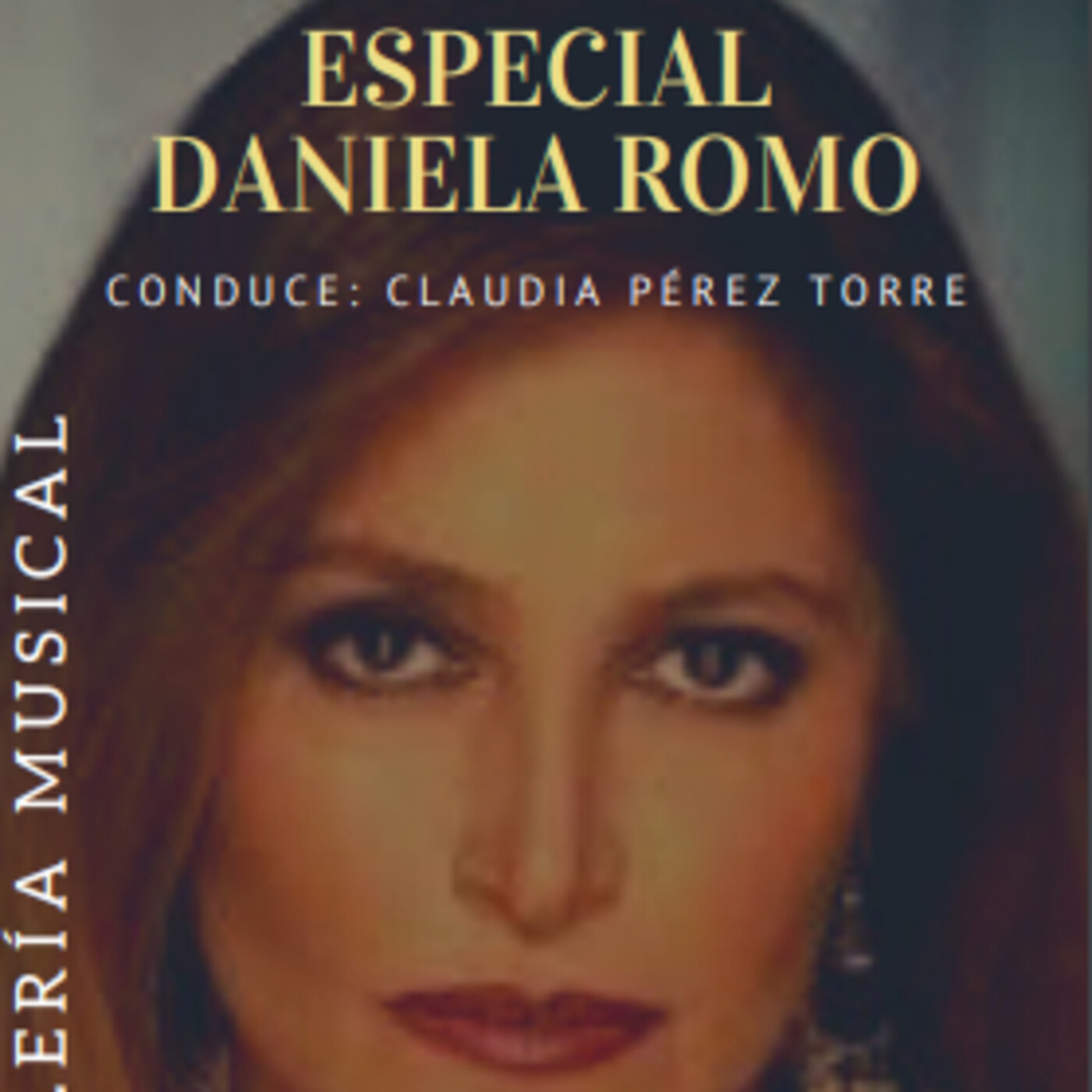 Galería Musical