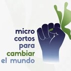 / VR124 / Programa Vivir Rodando 28 Julio 20 (Microcortos para cambiar el mundo)