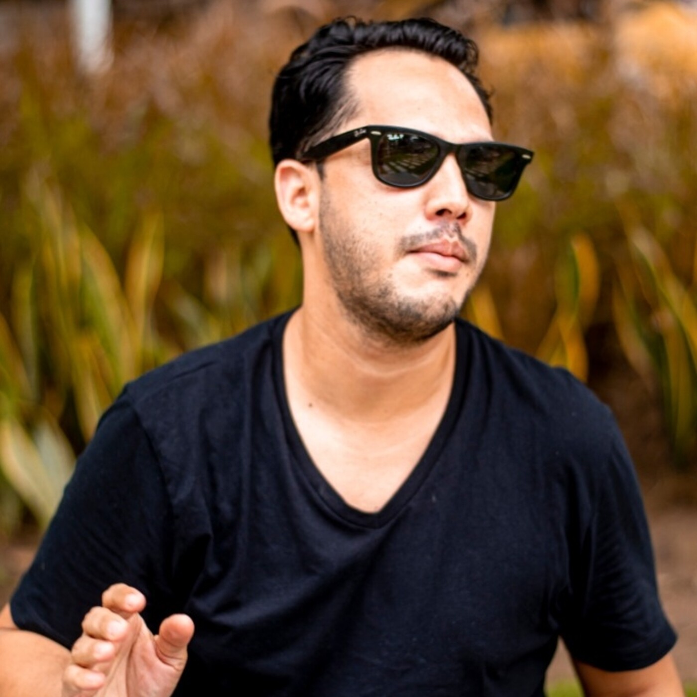 Eduardo Jimeno R.