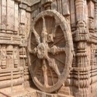 Puesta en Movimiento de la Rueda del Dhamma. (Dhammacakkappavattana Sutta) II