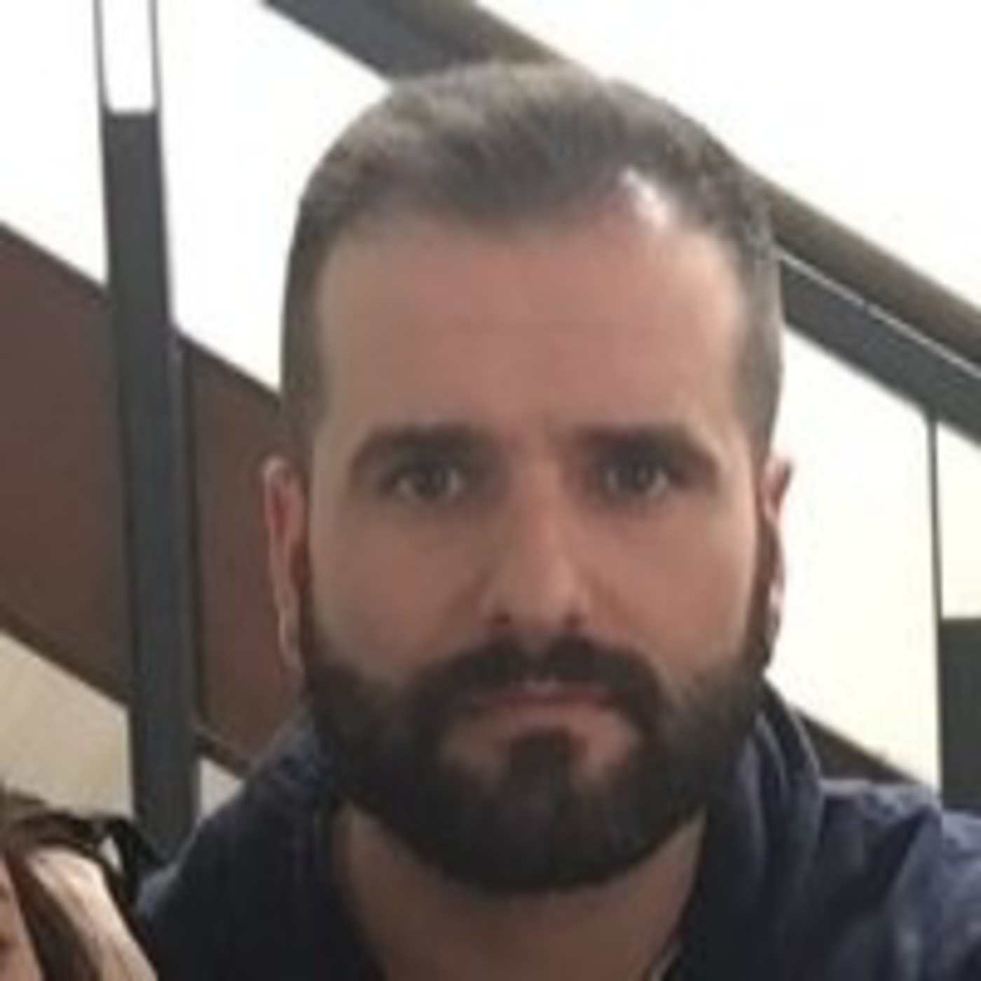 Opinión