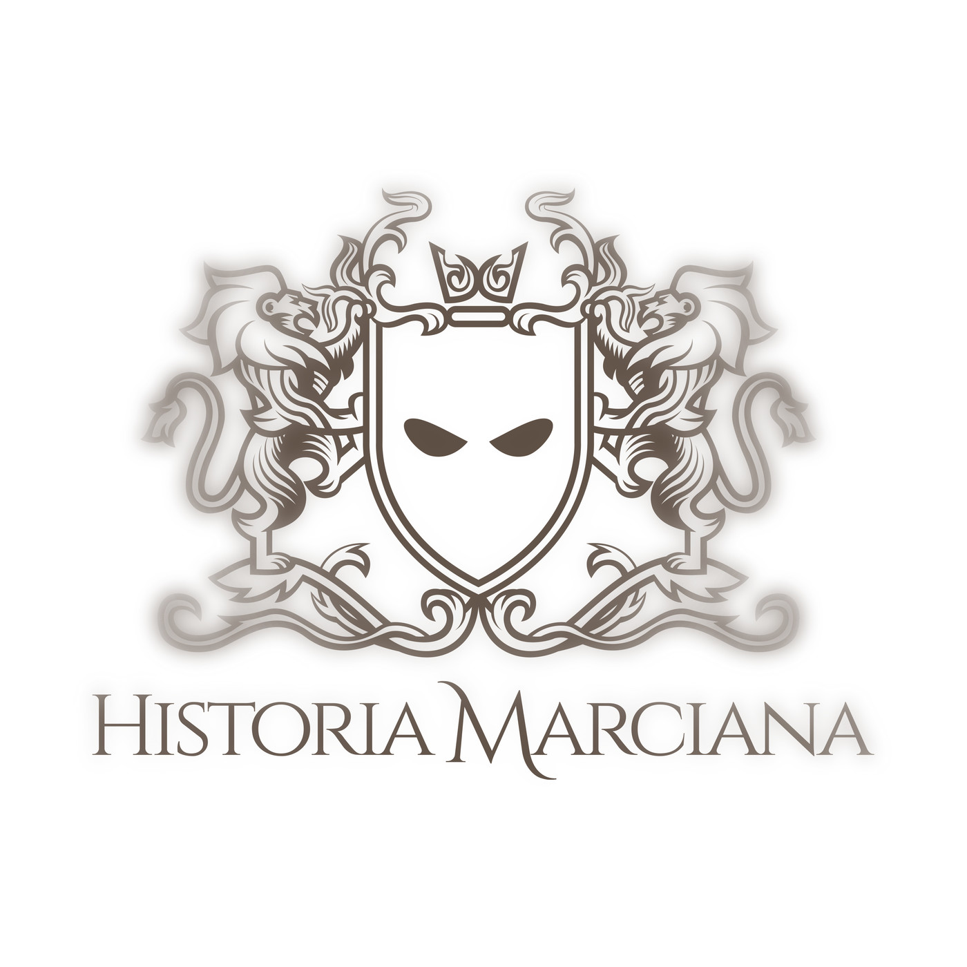 HISTOCROMOS 03. La expedición de Balmis. Los niños que llevaron la vacuna de la viruela a América