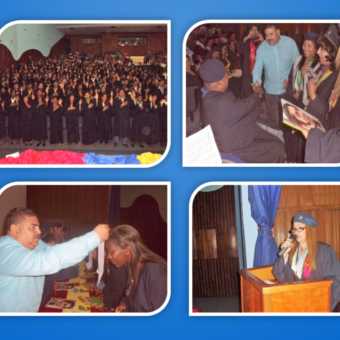 UT Carabobo