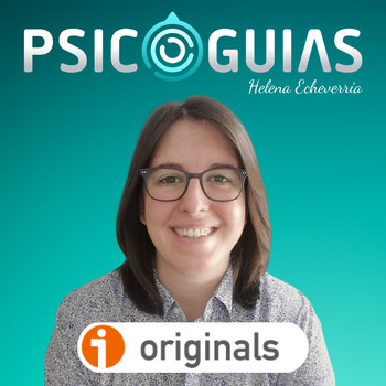 Estrategias Para Ordenar El Caos Mental | Episodio 177