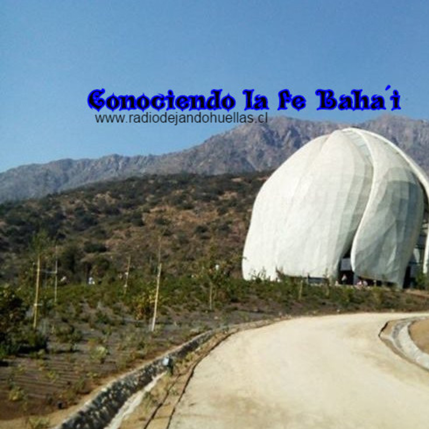 Conociendo la fe Baha´i