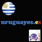 Uruguayos.es Nº 2