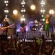 In-Diferent: Best Songs of 2019 (2)