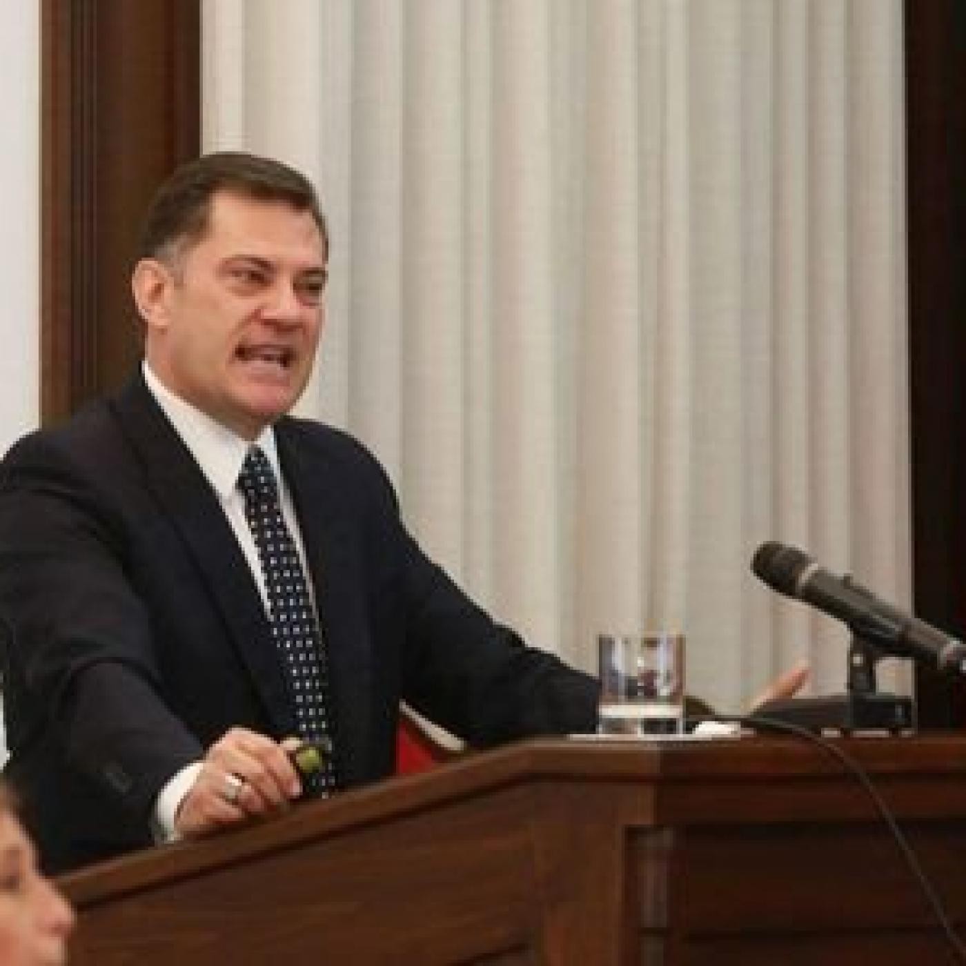 Enreda 2.0 de Onda Regional de Murcia