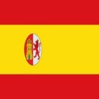 ENIGMAS DE LA HISTORIA: Primera República