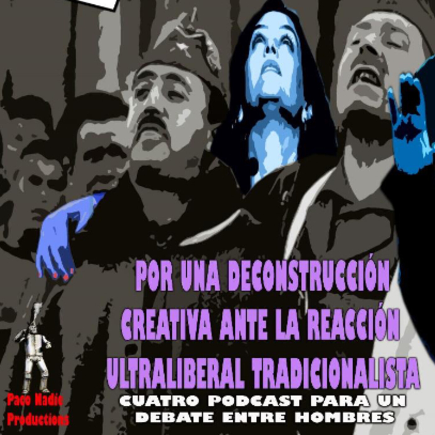 E.S.L.A Eko (Carabanchel)