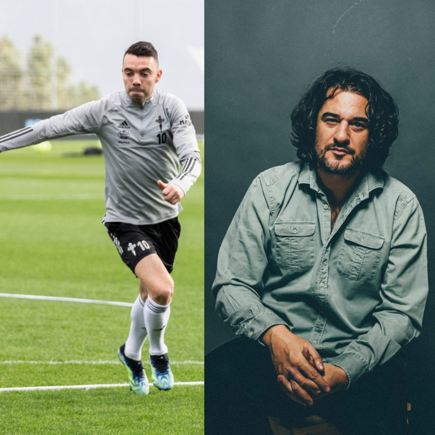 CÍES Podcast: Capítulo 549 _ 18-02-21