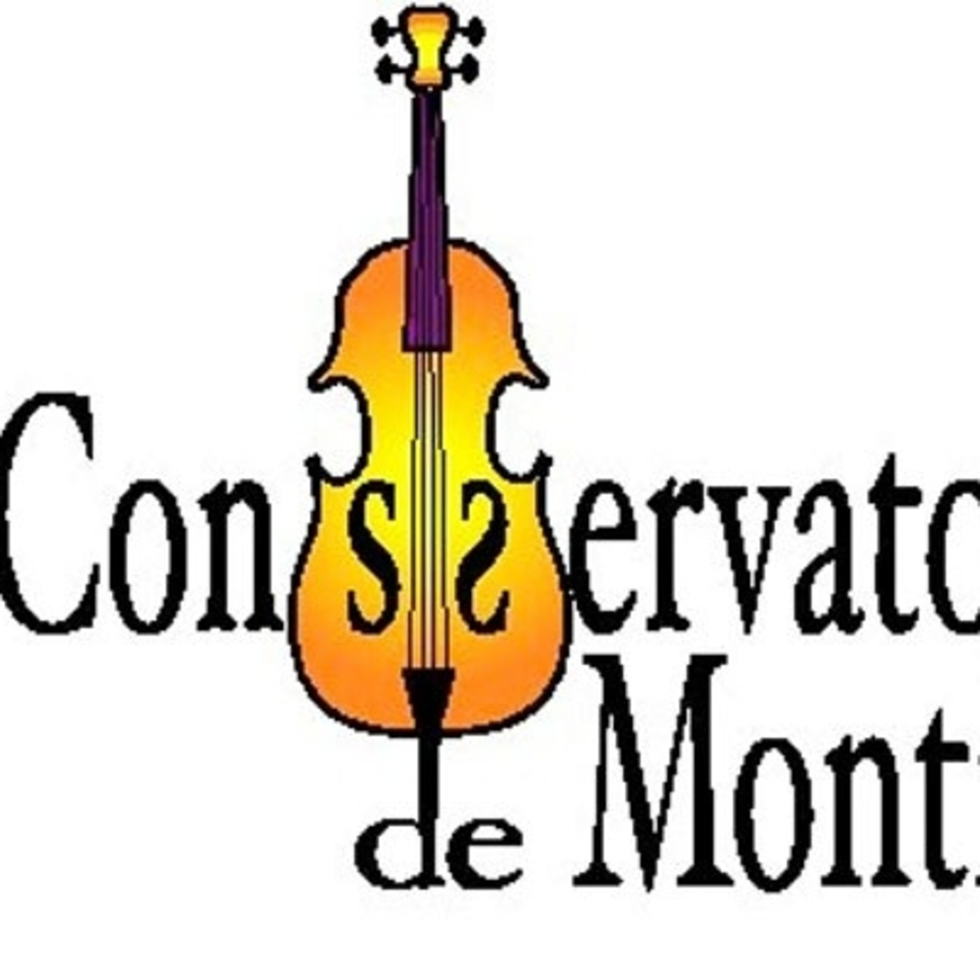 200117 Desde Montijo, con la música a otra parte episode artwork