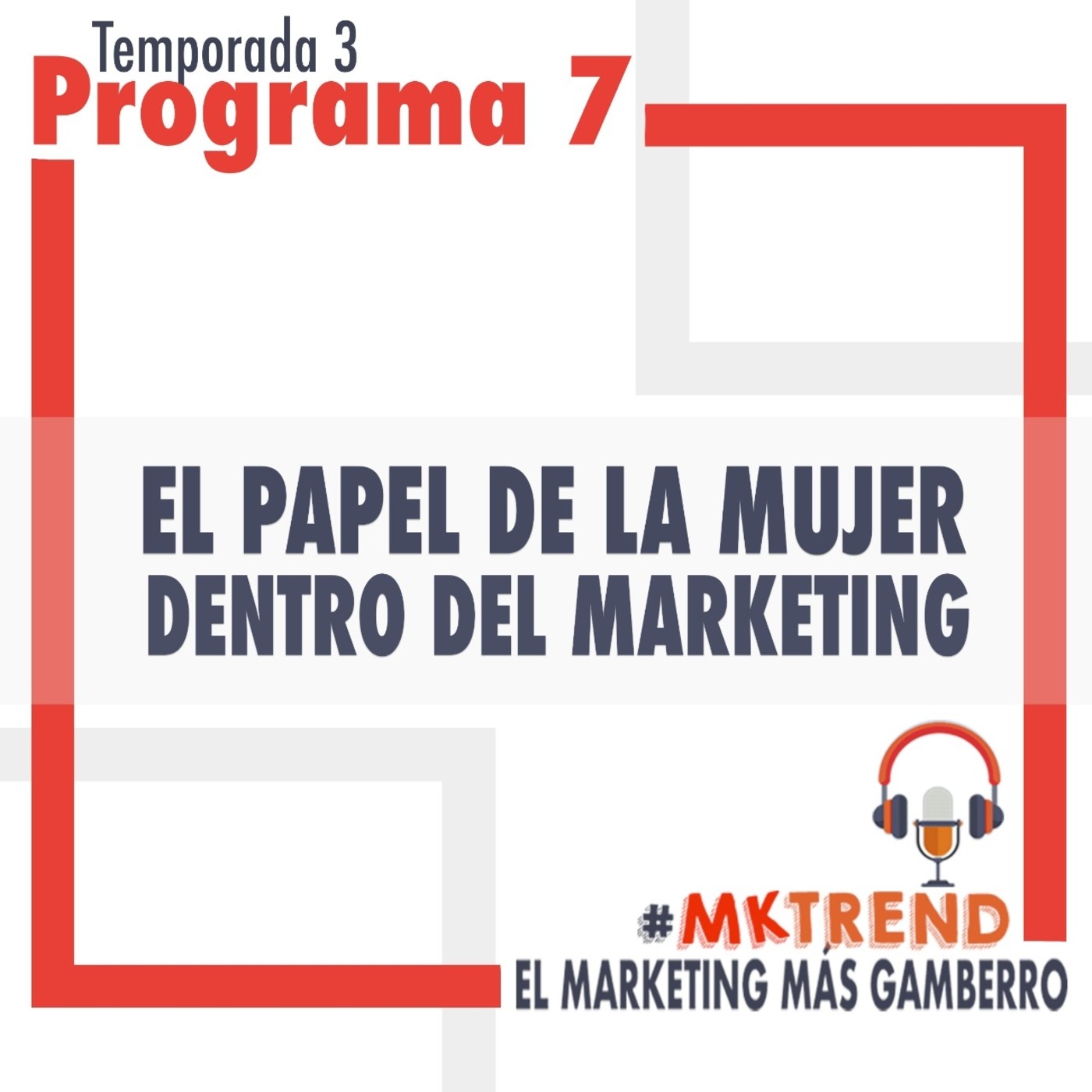 MkTrend
