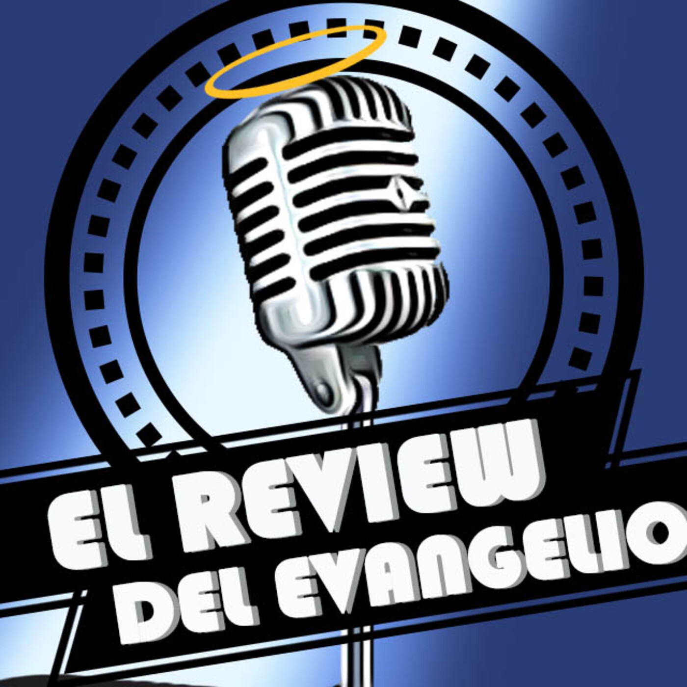 El Review del Evangelio