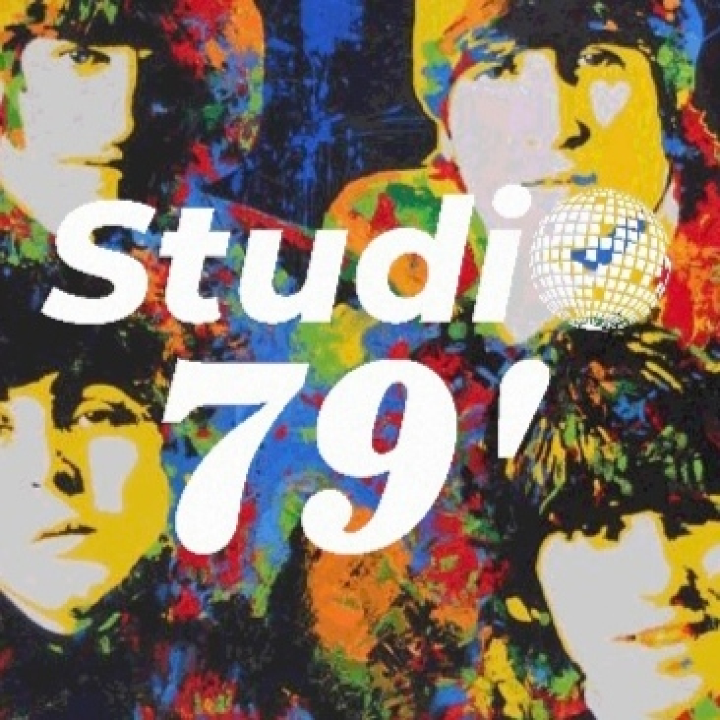 Studio79