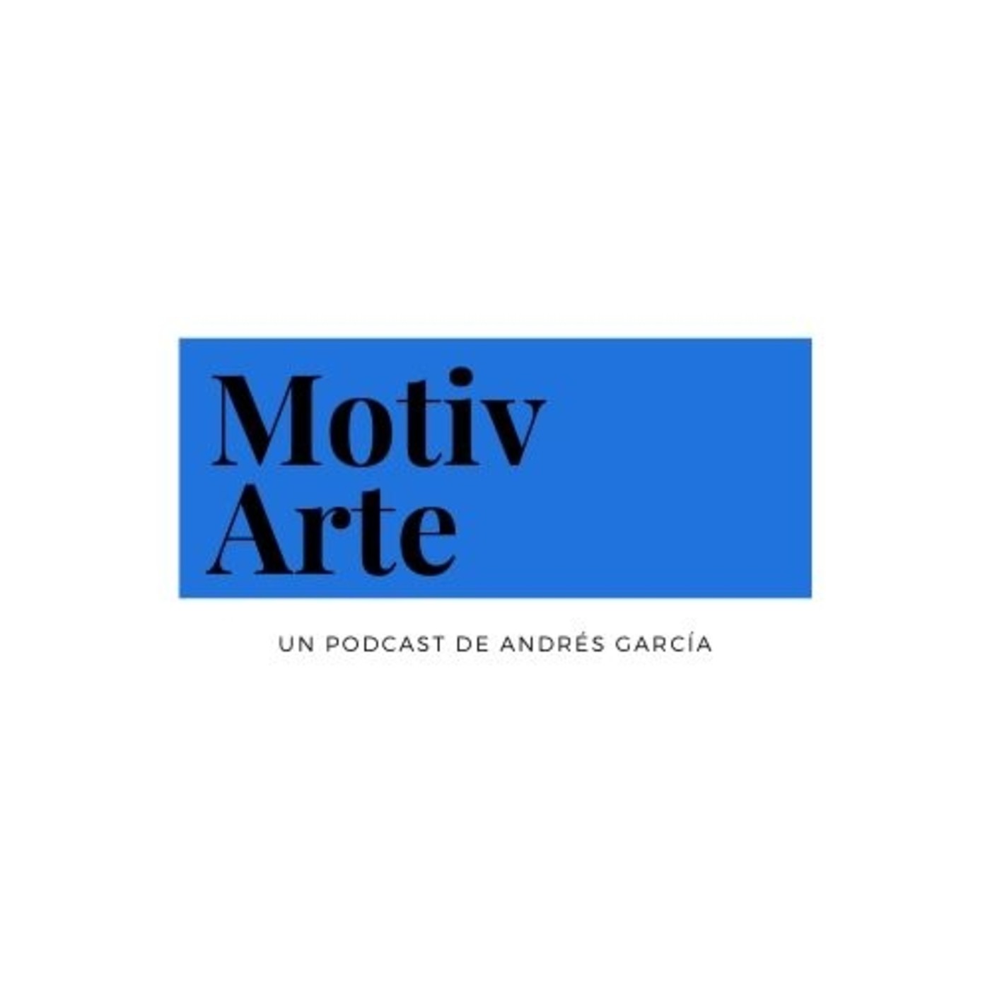 MotivArte