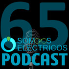 Ventas en diciembre 2019, Novedades del CES 2020, Precio del Tesla Model Y en España y fecha y mucho más |EP65
