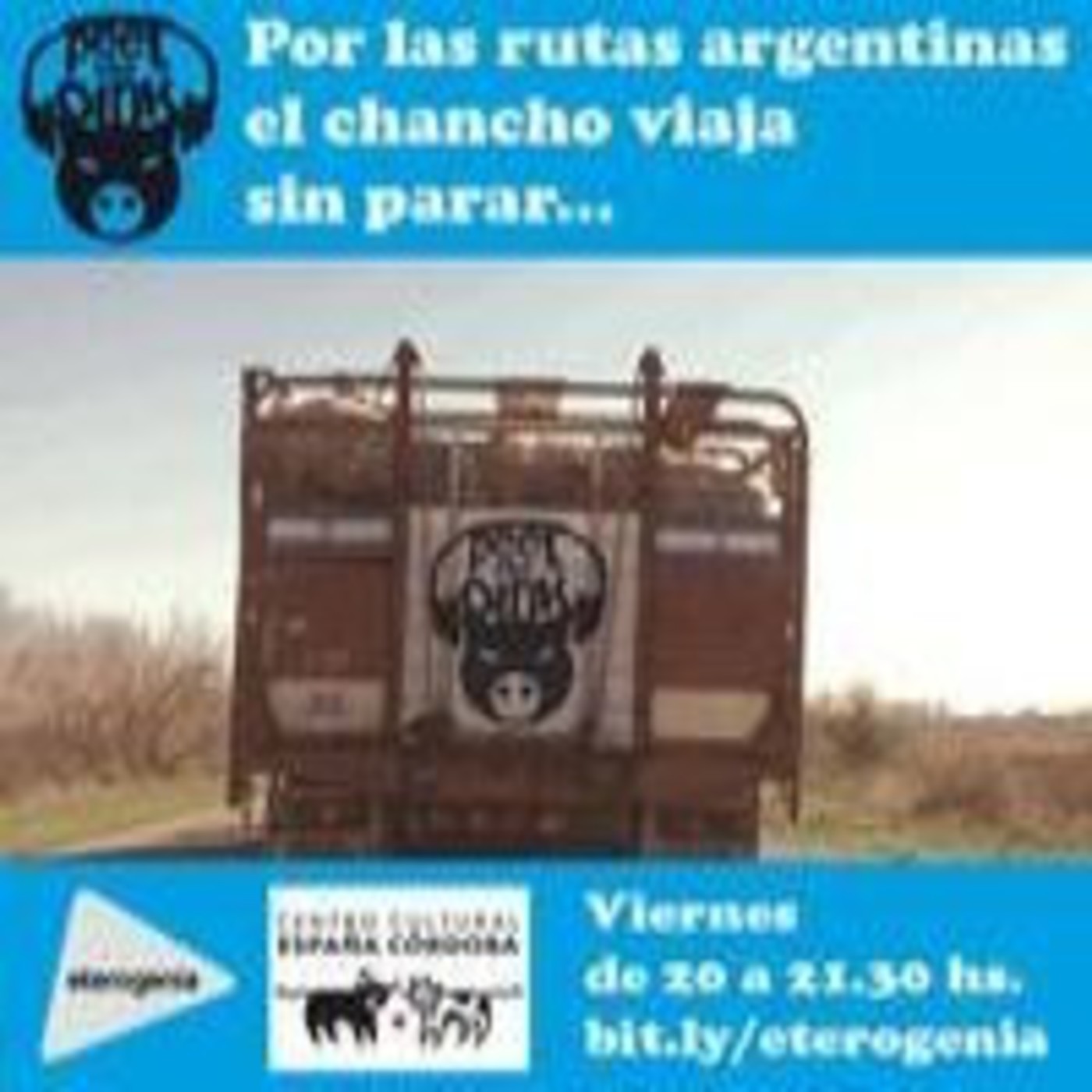 Programas emitidos de Feel the oink