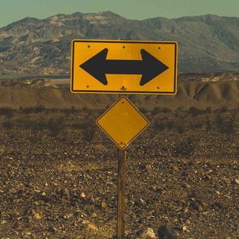 ¿Por qué hay tantas separaciones?