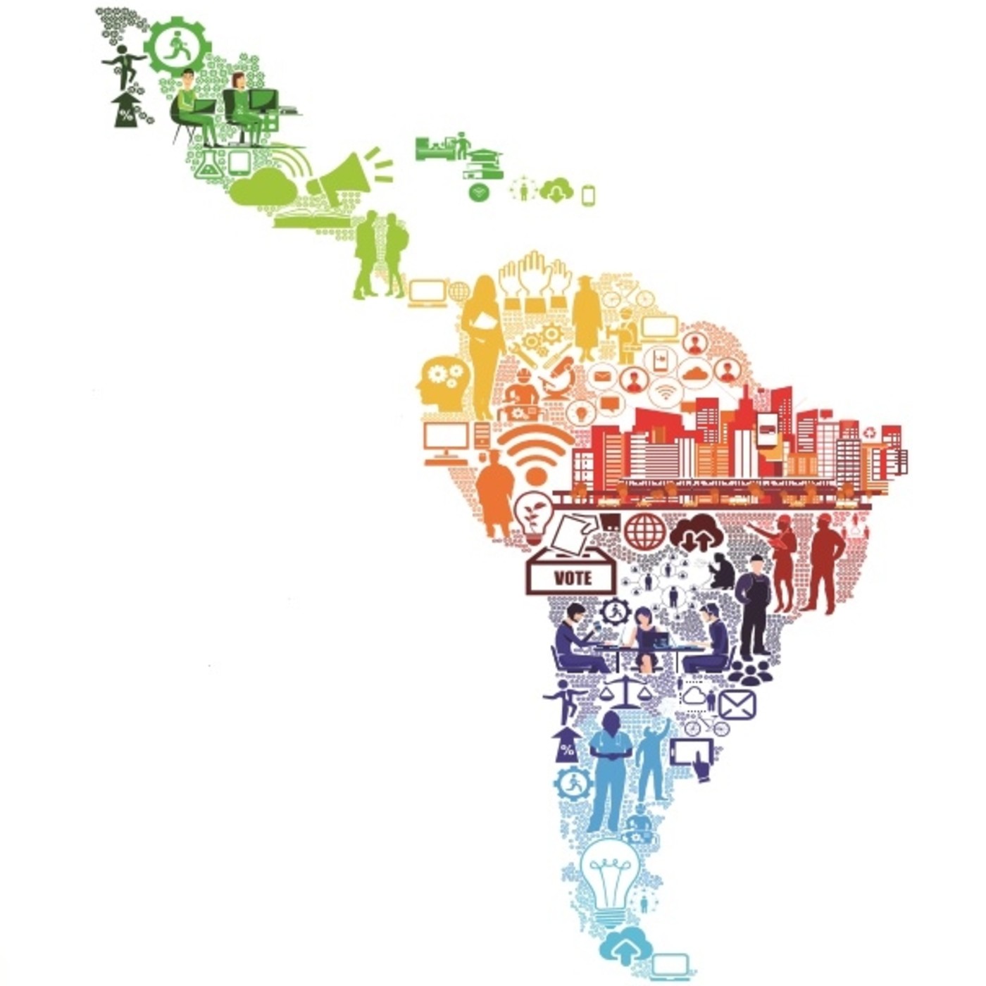 Podcast La Butaca 104.8 Mhz Karlsruhe