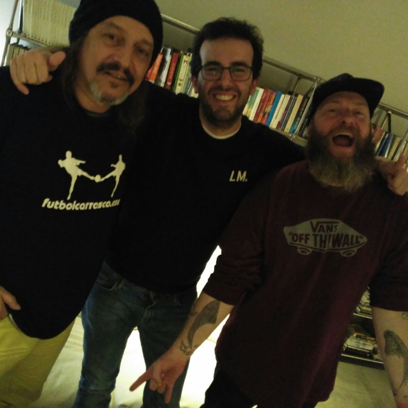 Metaltrip