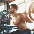 Salud y ejercicio