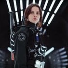 Reseña del Cómic The Star Wars inspirado en el guion original + El Extraño viaje + Roge One