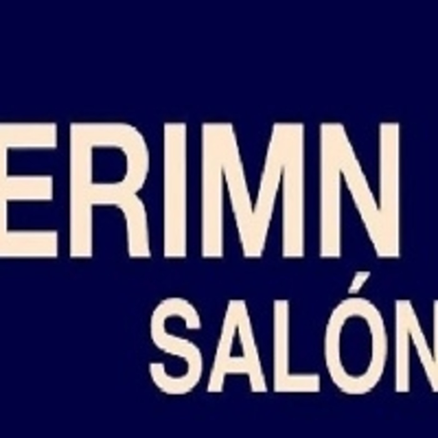 Erimn Salón. 280920 p105