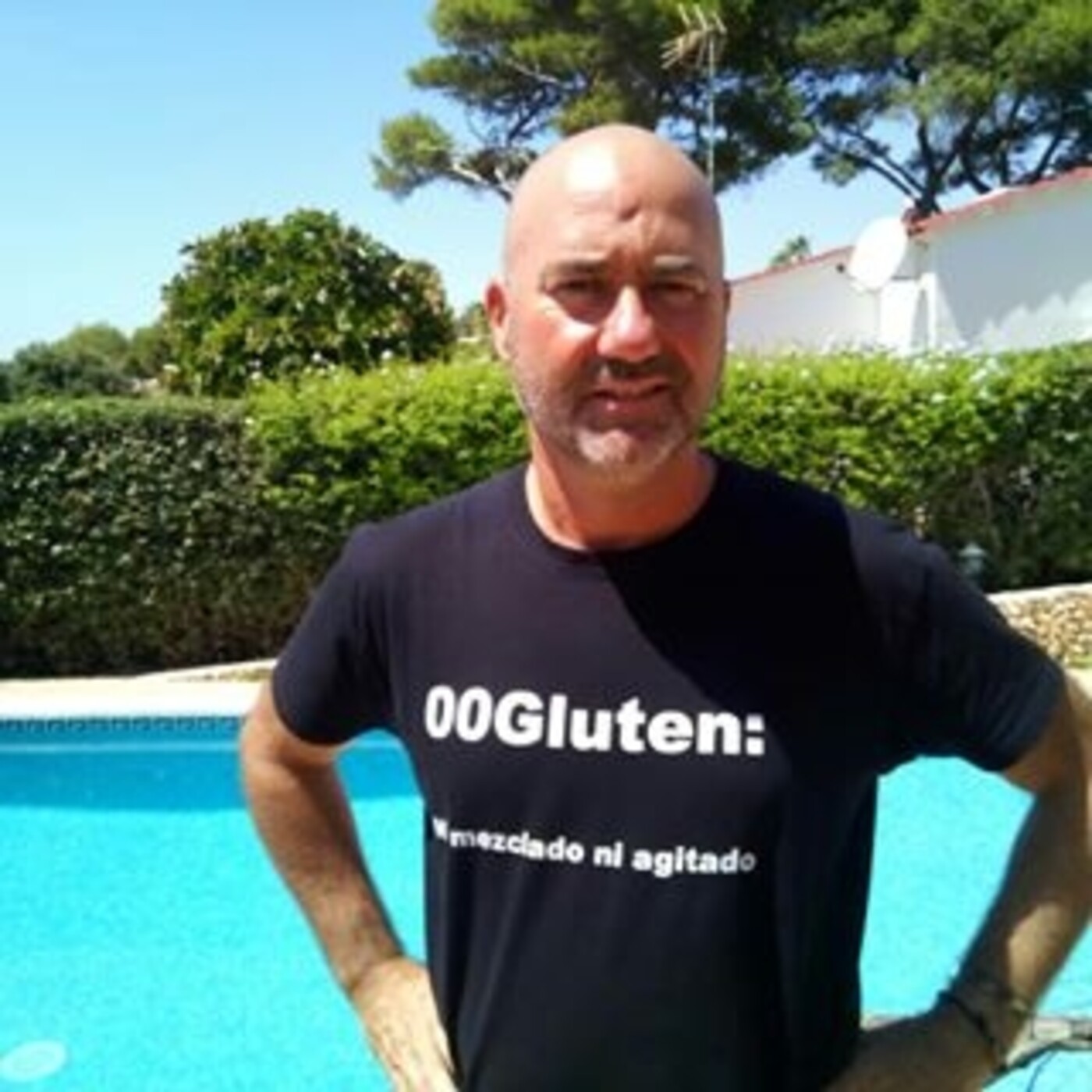 00Gluten