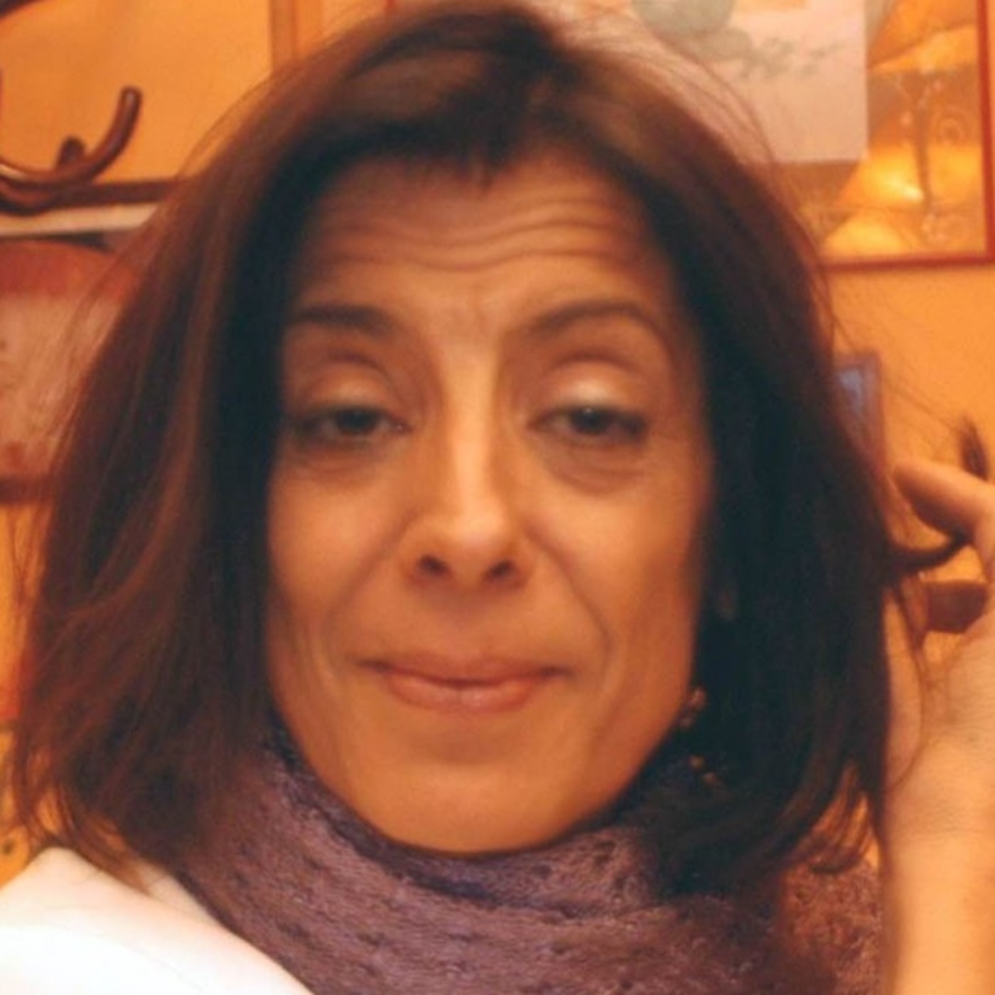 POESÍA MÁS POESÍA