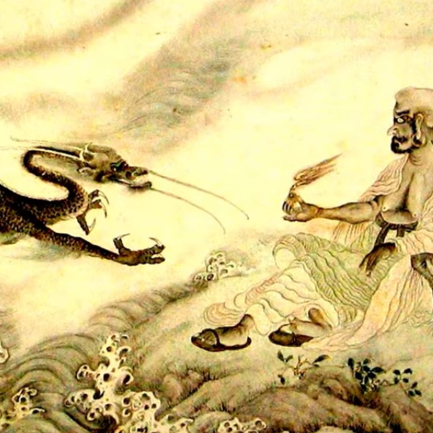 Jeremias Alvarez Caminos