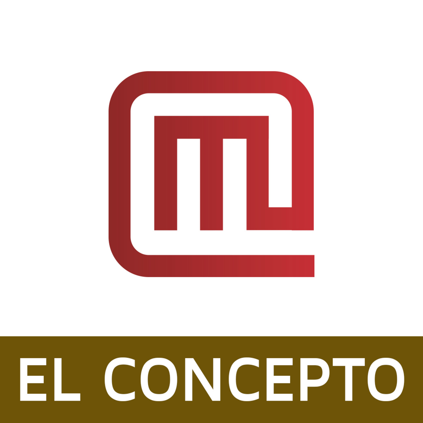 Club Marketing Automoción