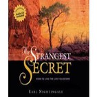 El Secreto Mas Raro del Mundo .