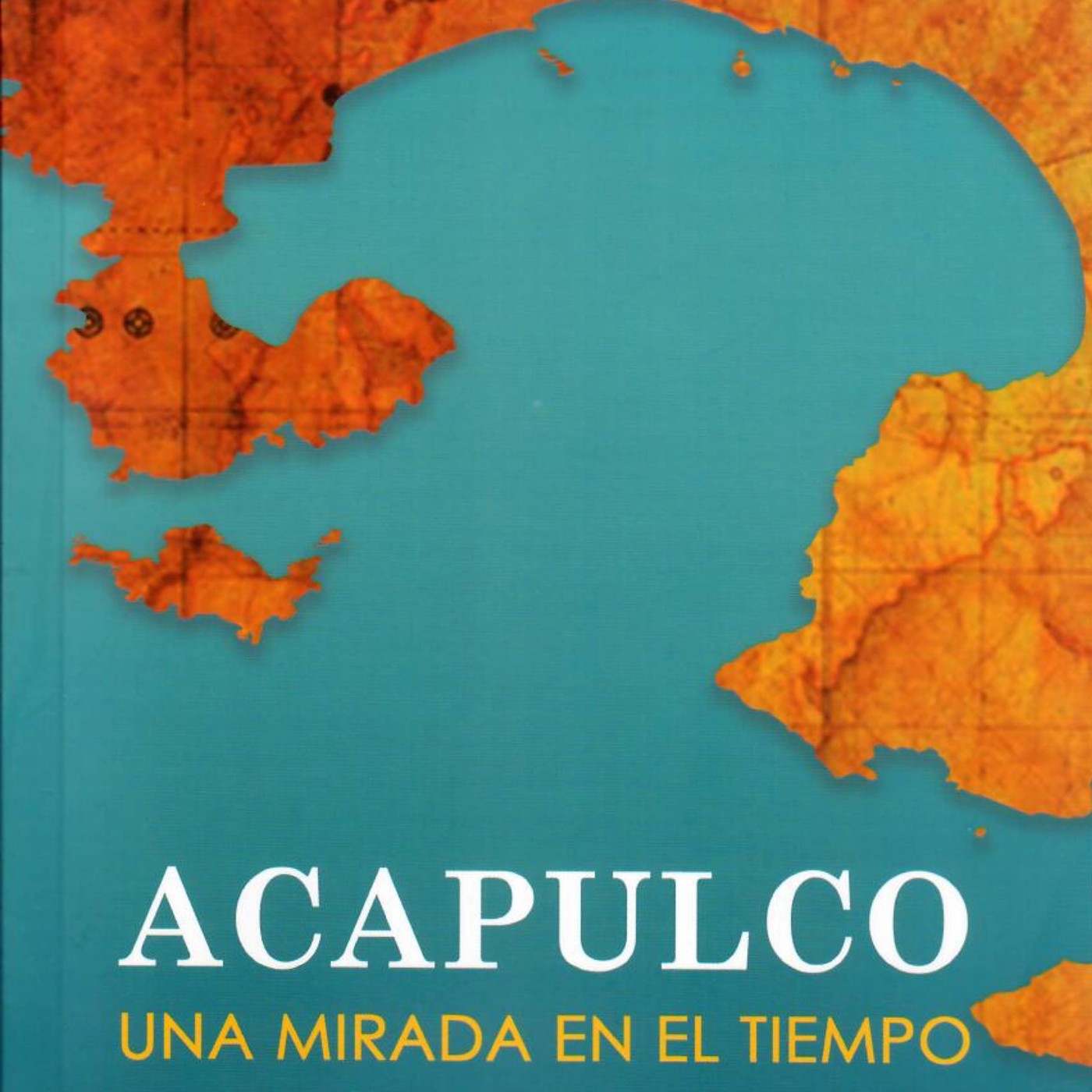 El rincón de los libros