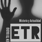 Informes de la cia +3 LEYENDAS DE MADRID