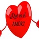 Tonto y estúpido amor