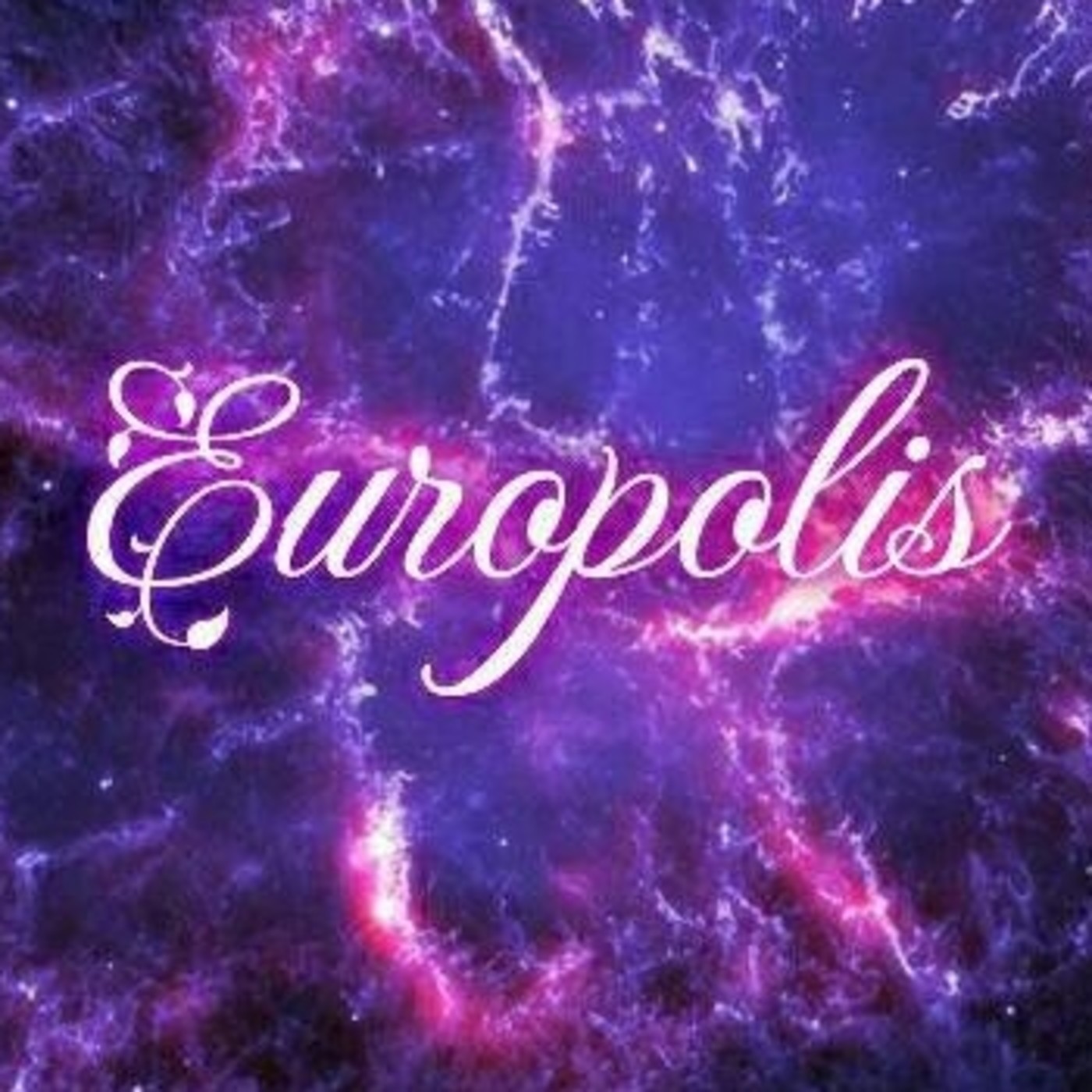Europolis Radio