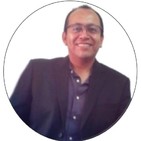 Aprende y emprende Frank Hernandez