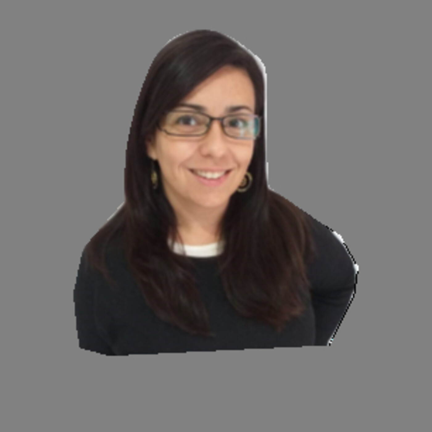 Cannabis como alimento y las biorrefinerias