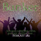 Podcast 282
