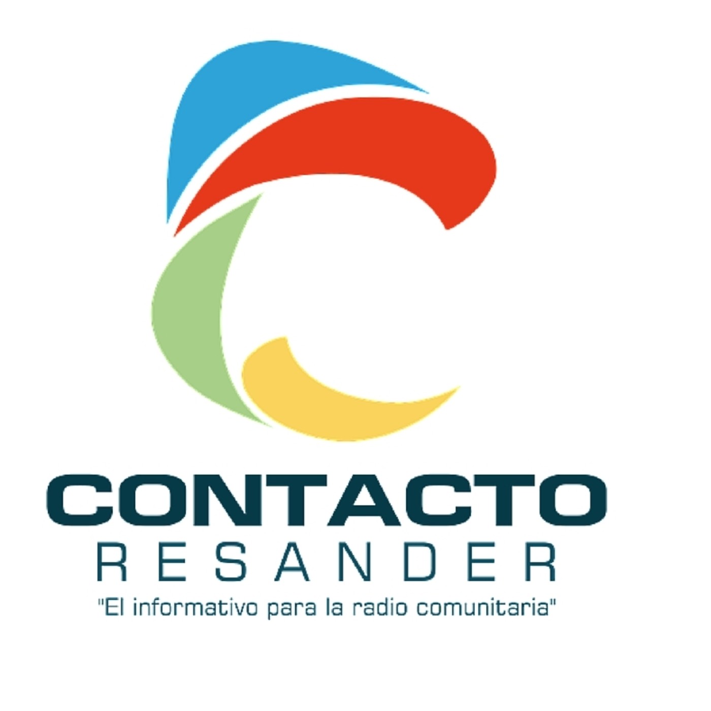 Contacto Resander 13 Emisiòn episode artwork