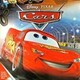 ¿Qué hubieras hecho con Pixar: Cars?