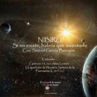 Tempus Fugit 2x26 NIBIRU, SI NO EXISTE HABRÍA QUE INVENTARLO