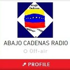 20161107 EEUU la mentira se hace gobierno