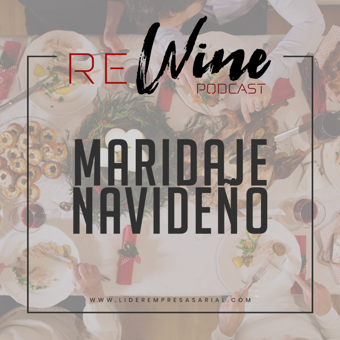ReWine
