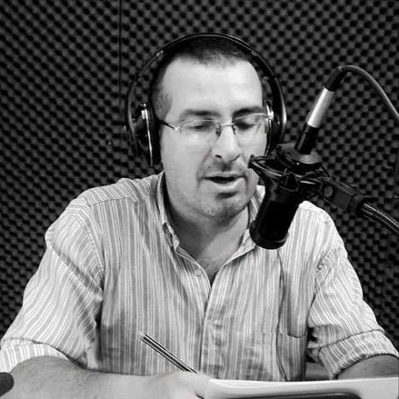Prensa Formosa