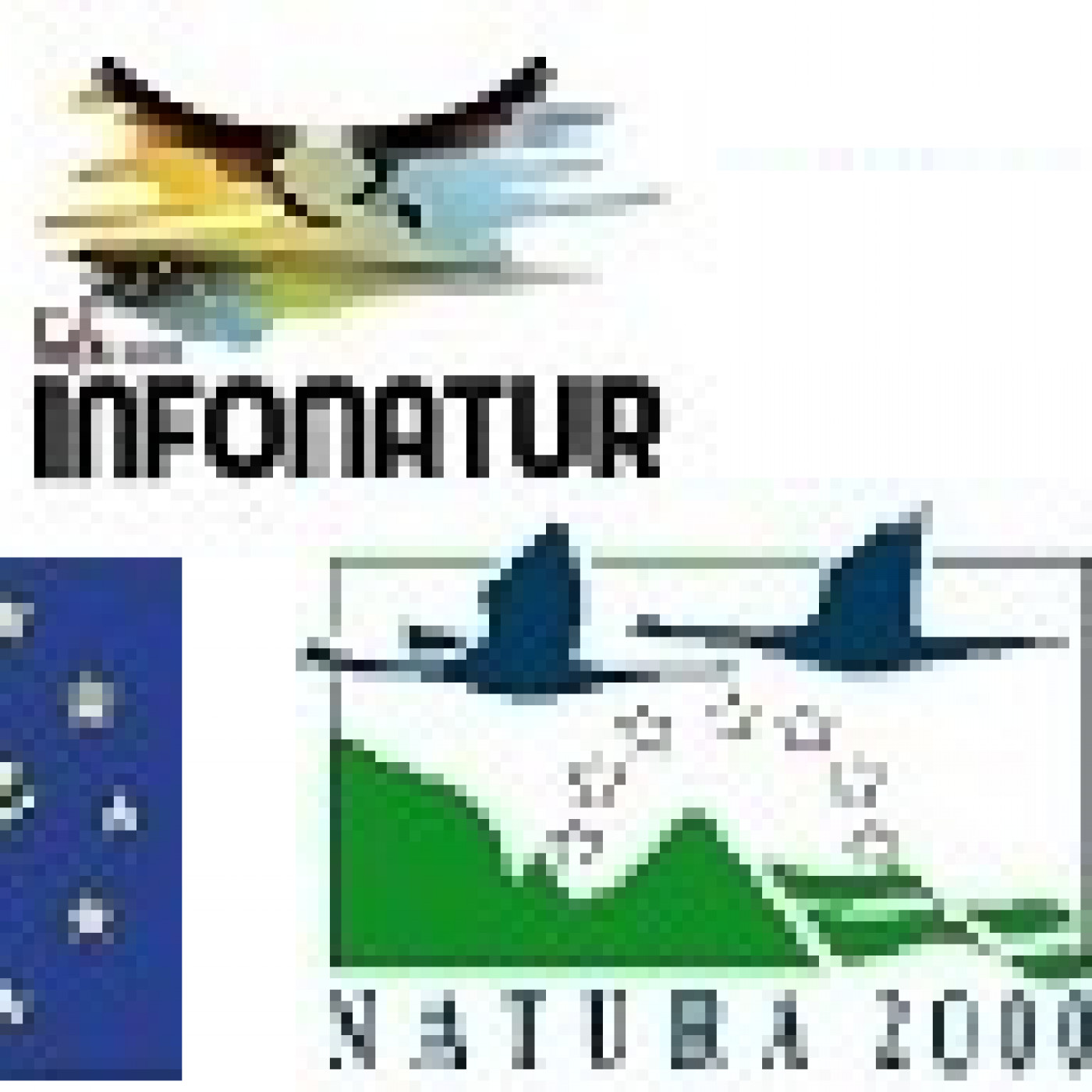 Podcast de life+infonatur2000